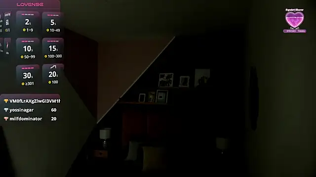 ana_coral (F young) - ✨🌸 squirts in your face ✨🌸