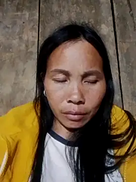 ana_hoa - Ana_hoa's free webcam