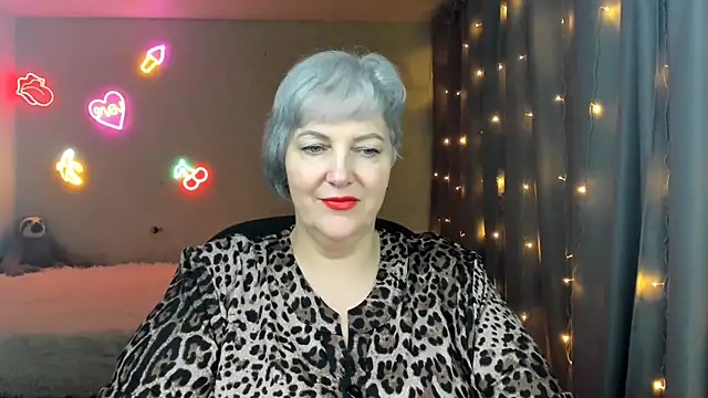 mary-leee (F mature) - #affordable-cam2cam #ahegao #bbw #bbw-blowjob #bbw-mature #bbw-white #big-ass #big-ass-bbw #big-ass-big-tits #big-ass-doggy-style #big-ass-mature #big-ass-white #big-tits #big-tits-bbw #big-tits-blowjob #big-tits-doggy-style #big-tits-mature #big-tits-titty-fuck #big-tits-white #bisexuals #blowjob #blowjob-ahegao #blowjob-mature #cam2cam #camel-toe #cheap-privates #cheap-privates-mature #cheap-privates-white #cock-rating #colorful #colorful-mature #doggy-style #erotic-dance #facial #flashing #hd #heels #interactive-toys #interactive-toys-mature #jerk-off-instruction #lovense #mature #new #new-bbw #new-cheap-privates #new-colorful #new-mature #new-white #nylon #office #orgasm #orgasm-mature #role-play #shaven #spanking #titty-fuck #upskirt #upskirt-mature #white #white-mature