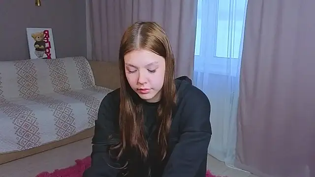 coryorgovan (F teen) - #affordable-cam2cam #ahegao #anime #asian #asian-cuckold #asian-foot-fetish #asian-handjob #asian-jerk-off-instruction #asian-teens #big-ass #big-ass-asian #big-ass-big-tits #big-ass-doggy-style #big-ass-teens #big-tits #big-tits-asian #big-tits-brunettes #big-tits-doggy-style #big-tits-handjob #big-tits-teens #bisexuals #brunettes #brunettes-teens #cam2cam #camel-toe #cheapest-privates #cheapest-privates-asian #cheapest-privates-teens #cock-rating #cooking #corset #cosplay #cosplay-teens #cowgirl #cuckold #curvy #curvy-asian #curvy-teens #dirty-talk #doggy-style #e-girl #erotic-dance #foot-fetish #foot-fetish-teens #footjob #gamers #gym-babe #handjob #handjob-teens #hd #heels #humiliation #jeans #jerk-off-instruction #latex #leather #long-hair #massage #masturbation #masturbation-teens #medium-hair #nerds #new #new-asian #new-brunettes #new-cheapest-privates #new-curvy #new-teens #nylon #office #oil-show #outdoor #pov #recordable-privates #recordable-privates-teens #recordable-publics #role-play #role-play-teens #romantic #romantic-asian #romantic-teens #russian #russian-teens #sexting #shaven #shower #small-audience #small-tits #small-tits-asian #small-tits-teens #spanking #sport-gear #striptease #striptease-asian #striptease-teens #teens #topless #topless-asian #topless-teens #twerk #twerk-asian #twerk-teens #upskirt #upskirt-teens #yoga #yoga-teens