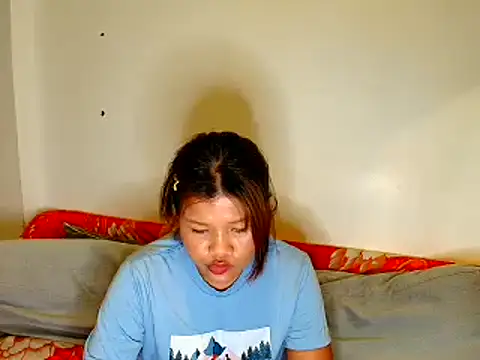 jhon_gade (G young) - titts