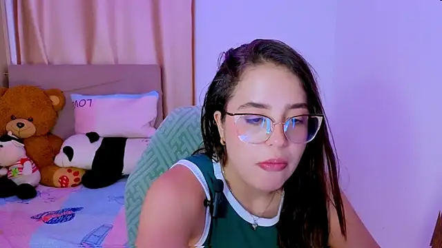 Preview of _alicia_z