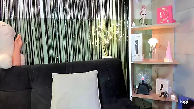 Preview of lilly_sweett