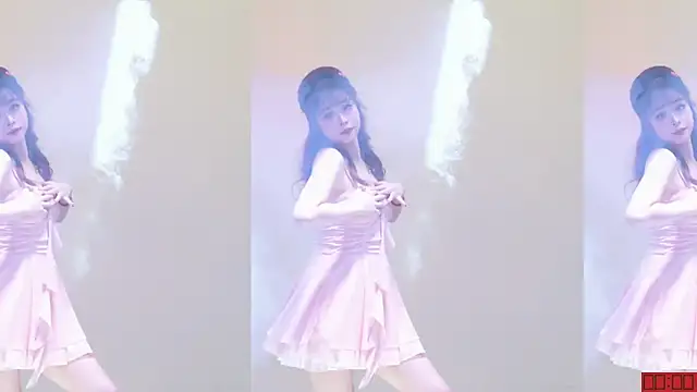 美女ATY1314在线直播