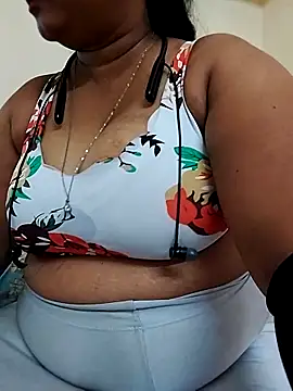 tamil_palkova_couples - Tamil_palkova_couples's free webcam - UK Sex Cams