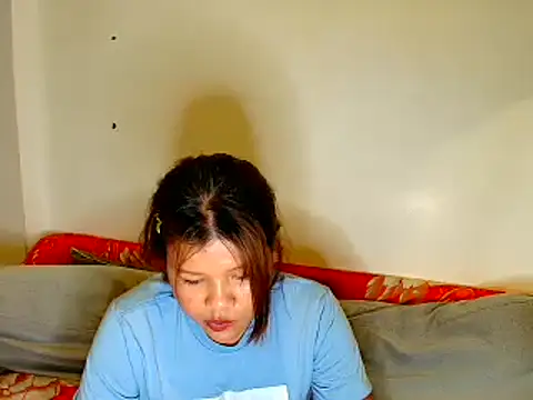 Preview of jhon_gade