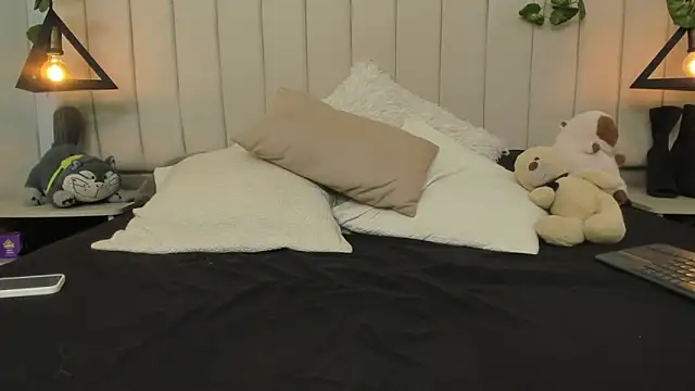 candygomez - CandyGomez's free webcam - UK Sex Cams