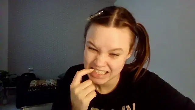 ammymia (F teen) - #ahegao #bisexuals #blowjob #blowjob-ahegao #blowjob-mistresses #blowjob-teens #brunettes #brunettes-blowjob #brunettes-teens #bukkake #cam2cam #camel-toe #cheapest-privates #cheapest-privates-teens #cheapest-privates-white #cock-rating #cooking #corset #cosplay #cosplay-teens #cowgirl #cuckold #cumshot #deepthroat #deepthroat-blowjob #deepthroat-teens #dirty-talk #doggy-style #erotic-dance #facesitting #fingering #fingering-teens #fingering-white #fisting #fisting-teens #fisting-white #flashing #foot-fetish #foot-fetish-teens #footjob #gagging #gamers #glory-hole #handjob #handjob-teens #hd #heels #humiliation #jeans #jerk-off-instruction #leather #massage #masturbation #masturbation-teens #medium #mistresses #moderately-priced-cam2cam #new #new-brunettes #new-cheapest-privates #new-teens #new-white #nipple-toys #oil-show #orgasm #recordable-privates #recordable-privates-teens #recordable-publics #role-play #role-play-teens #sex-toys #sexting #shaven #short-hair #shower #small-audience #small-tits #small-tits-teens #small-tits-white #smoking #spanking #striptease #striptease-teens #striptease-white #student #teens #titty-fuck #topless #topless-teens #topless-white #twerk #twerk-teens #twerk-white #upskirt #upskirt-teens #white #white-teens #yoga #yoga-teens