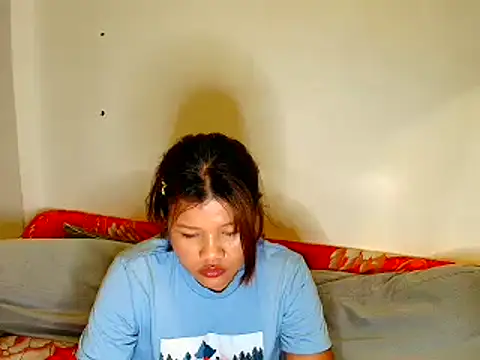 jhon_gade's Stripchat show and profile