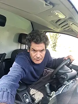 twitshe live sex cam