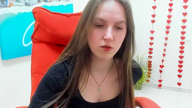 Preview of nessi-morris