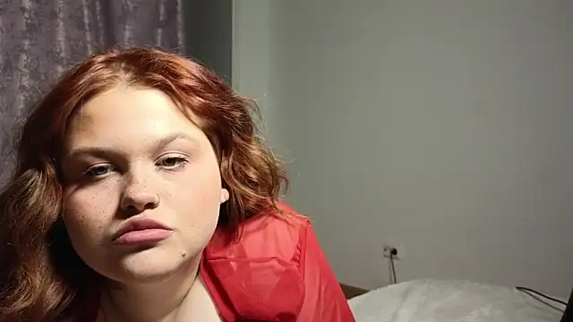 Gloria_Thomas live sex cam