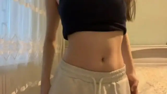 UpdatedRectus live sex cam