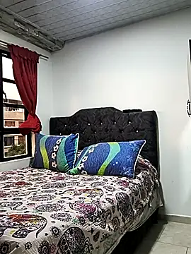 tefannyy_ (G young) - SHOW SMALL TITS💜