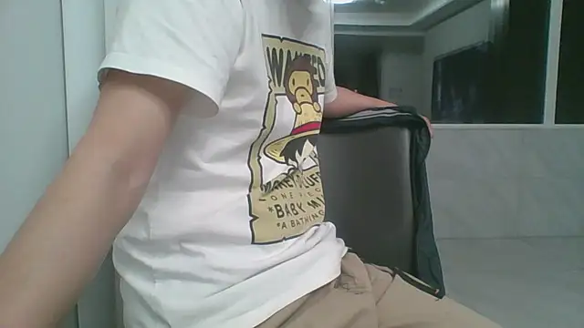 nole_china7 (Ask my age) - talk / fun / cum