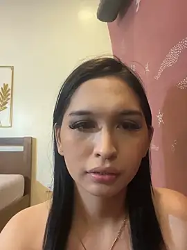 goddess_athena69's room