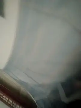 rajkumarbigblackcock@xh (M twink) - Disability Pornstar show help