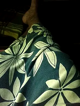 villageanuty - Villageanuty's free webcam - UK Sex Cams