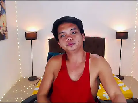 ianhardfucker (M young) - CUM IN PUBLIC