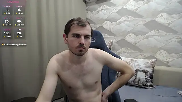 Preview of serzhkorol1