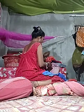 Preview of sweet-runi