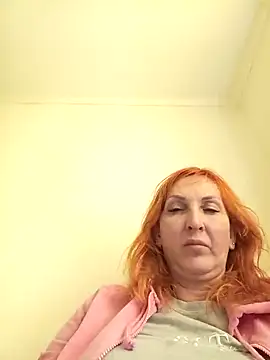 MssAngela live sex cam