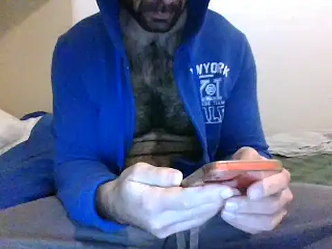 Preview of coppai200