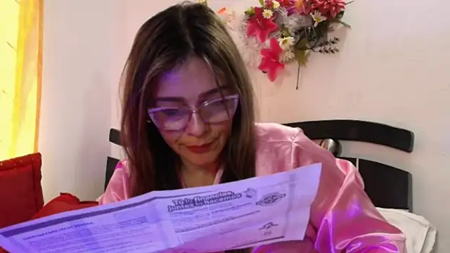 Preview of carol_miss2