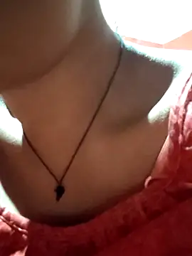 sweet-runi (F milf) - First Day First Show