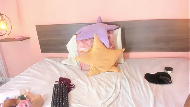 Preview of samanta_joness