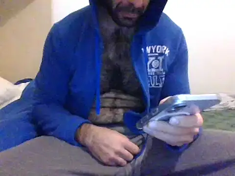 Preview of coppai200