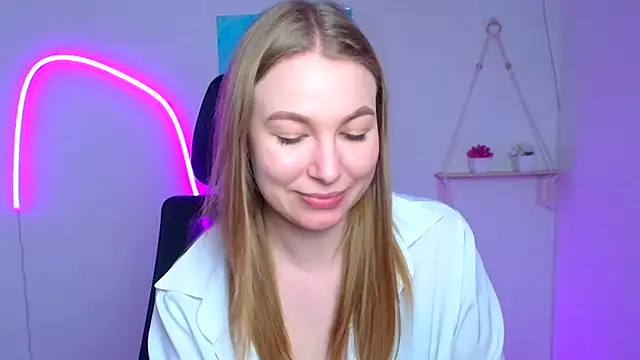 dana_flowers - Dana_flowers's free webcam - UK Sex Cams