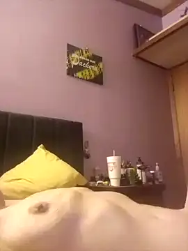 bam420bam - Bam420bam's free webcam - UK Sex Cams