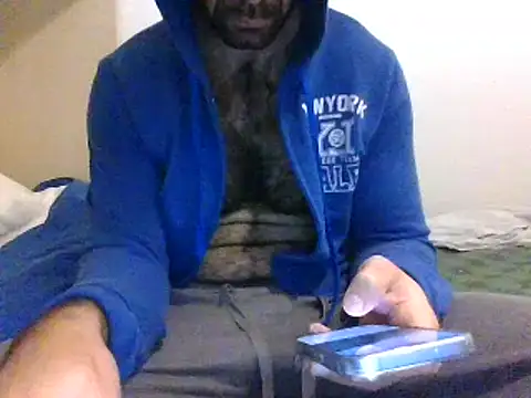 Preview of coppai200