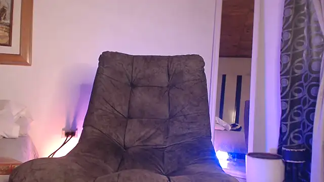 Preview of arturocardona_