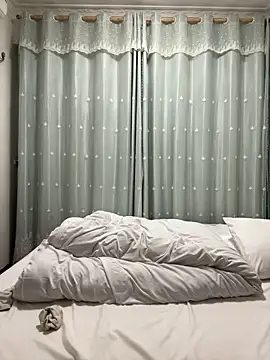 美女ruanruan05在线直播