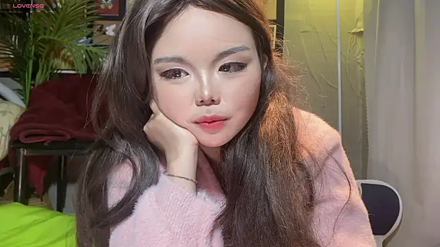 美女xiaosu22在线直播