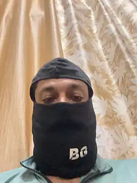 Ailover6677 live sex cam