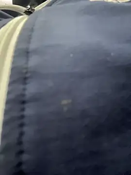 eva_stark10 - Eva_stark10's free webcam