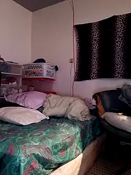 bimexpoexist - Bimexpoexist's free webcam