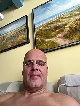 renebisex - Renebisex's free webcam