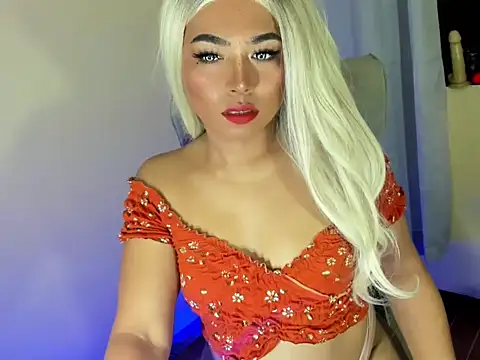 cockyapplexx - Cockyapplexx's free webcam