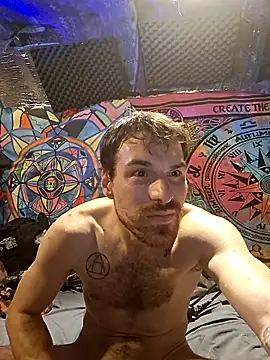 youraddicted2 - YourAddicted2's free webcam