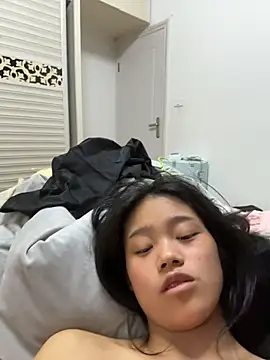 meiguigongzhu520 live sex cam