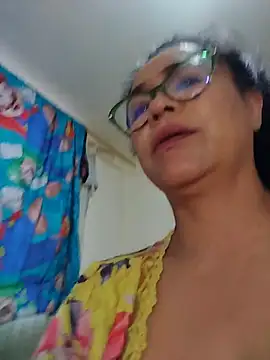 Preview of naughty_doll_horny