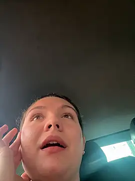 Preview of eva_stark10