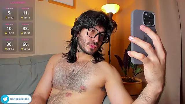 Preview of ackerman_eren_