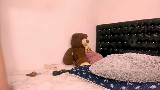 Preview of sexylatin_