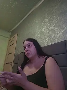 Greta_Tamar live sex cam