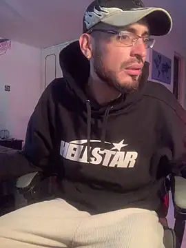 Preview of malek_xarx_